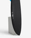LITTLE MARLEY EPOXY PRO - BLACK/CHARCOAL FUTURES