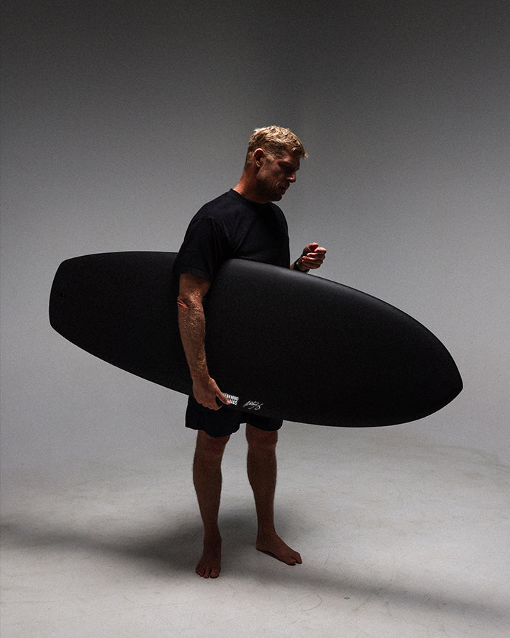 Products – MICK FANNING SOFTBOARDS USA