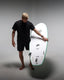 LITTLE MARLEY EPOXY PRO - ICE FUTURES