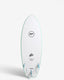 LITTLE MARLEY EPOXY PRO - ICE FUTURES