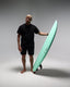 LITTLE MARLEY EPOXY PRO - ICE FUTURES