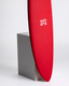 MF X LAURA ENEVER SUN BEAM - CHERRY