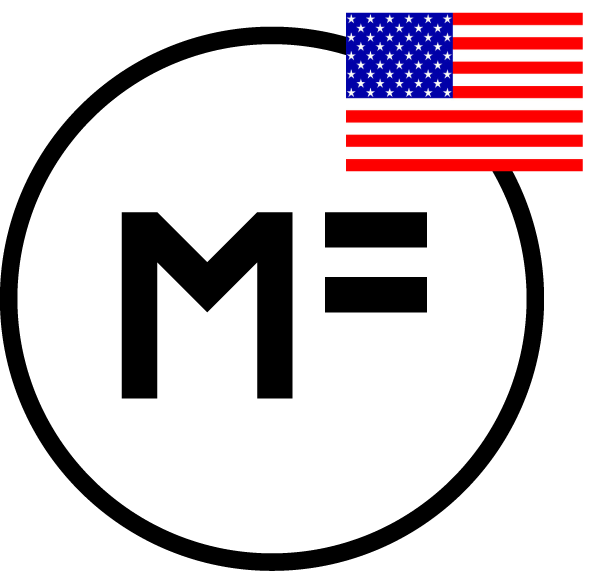 MF_LOGO_BLACK_USA.png?v=
