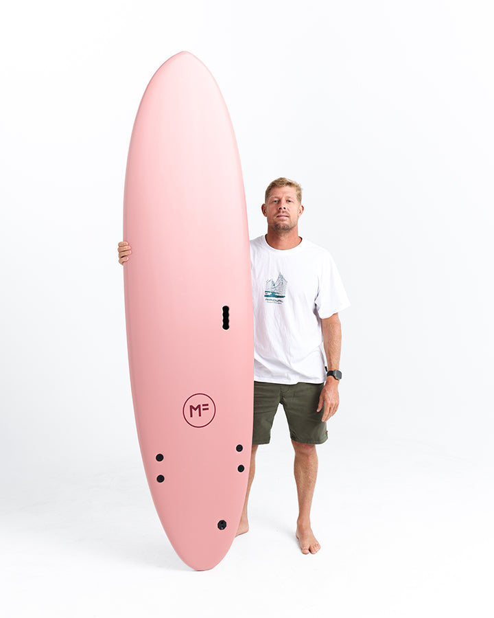 Products – MICK FANNING SOFTBOARDS USA