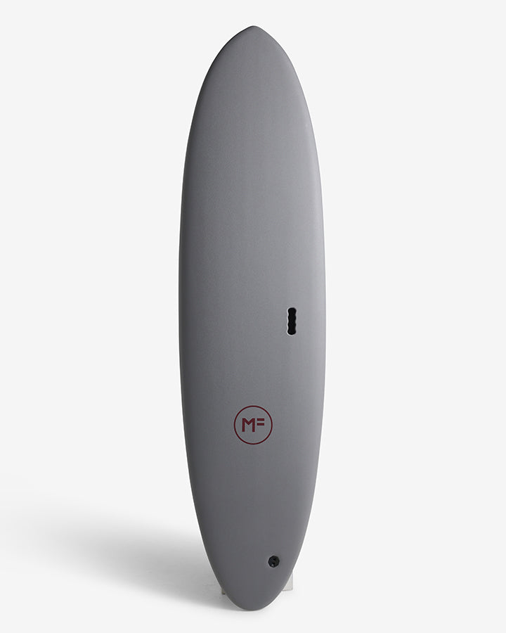 Products – MICK FANNING SOFTBOARDS USA