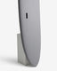 MF ALLEY CAT SUPER SOFT - GREY