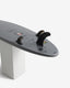 MF ALLEY CAT SUPER SOFT - GREY