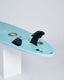 MF ALLEY CAT SUPER SOFT - SKY