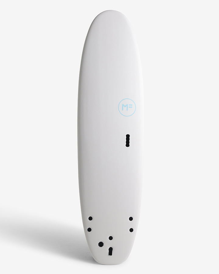 ま*ば様 MFsoftboard BEASTIE7'6\