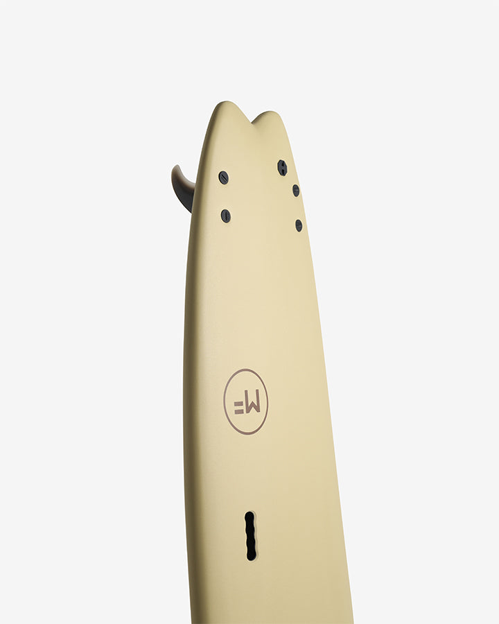 MF TWIN TOWN - SOY – MICK FANNING SOFTBOARDS USA