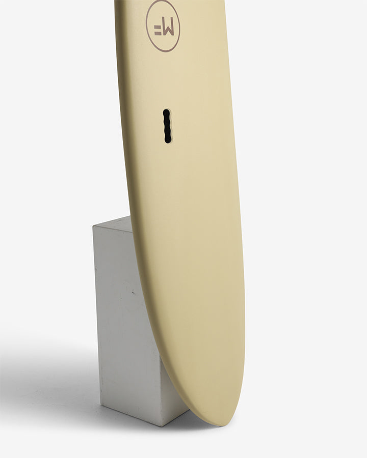 MF TWIN TOWN - SOY – MICK FANNING SOFTBOARDS USA