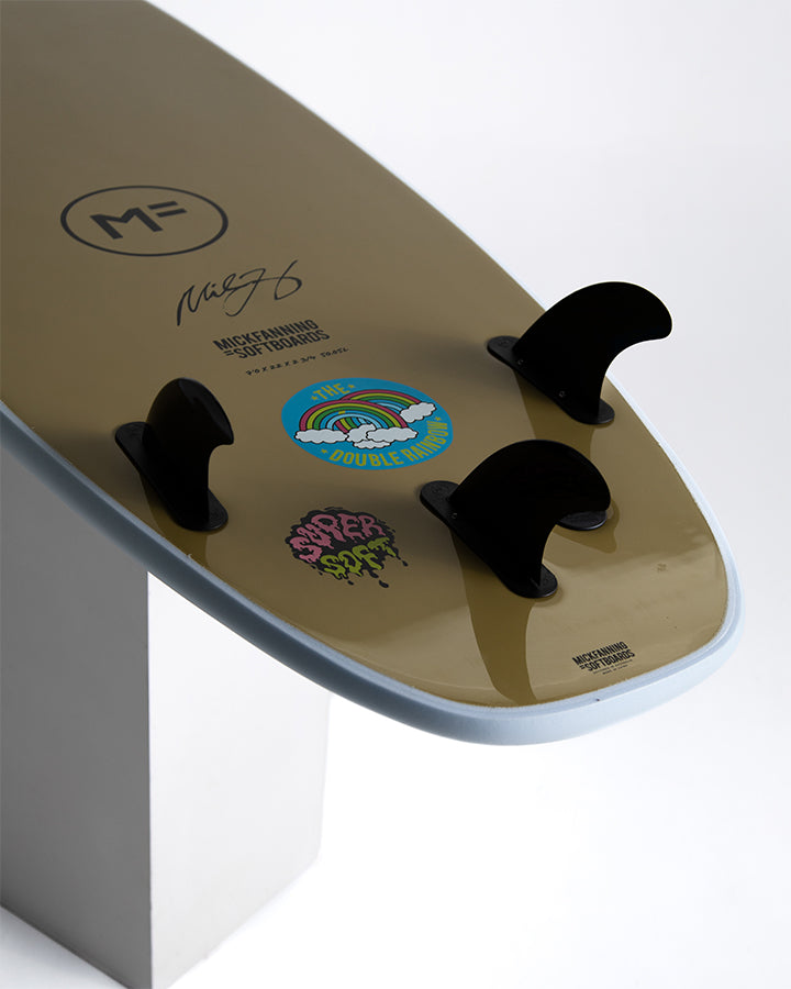 MICK FANNING SOFT BOARDS SUPER SOFT ７’６” MF_SURFSCHOOL_SKY_24_720x900_5