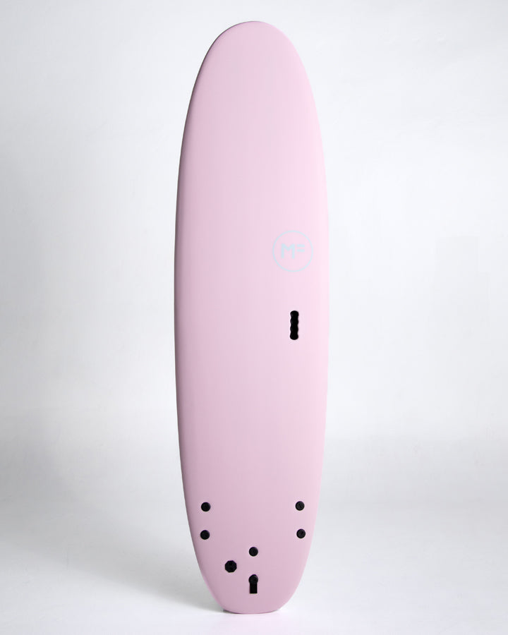 Products – MICK FANNING SOFTBOARDS USA