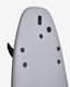 RIPCURL X MF BEASTIE SUPERSOFT - GREY
