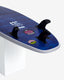 RIPCURL X MF BEASTIE SUPERSOFT - GREY