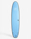SURF SCHOOL EDITION - EPOXY LAM / AQUA 9'0