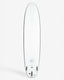 SURF SCHOOL EDITION - EPOXY LAM / AQUA 9'0