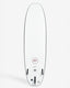 SURF SCHOOL EDITION - EPOXY LAM / CORAL 7'0