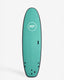 SURF SCHOOL EDITION - EPOXY LAM / JADE 6'6
