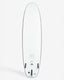 SURF SCHOOL EDITION - EPOXY LAM / SKY 7'6