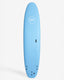 SURF SCHOOL SUPER SOFT - AQUA 9'0