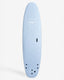 SURF SCHOOL SUPER SOFT - SKY 7'6