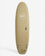 SURF SCHOOL SUPER SOFT LARGE - SOY 7'6
