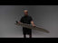 EVEN FLOW EPOXY PRO - SLATE FUTURES