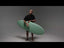 ALLEY CAT EPOXY PRO - ICE FUTURES