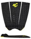 Creatures Mick Fanning Ecopure Traction Pad Carbon