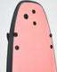 SURF SCHOOL EDITION - EPOXY LAM / CORAL 7'0