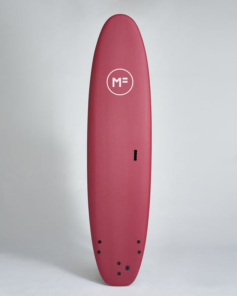 Mick fanning foam board 2025