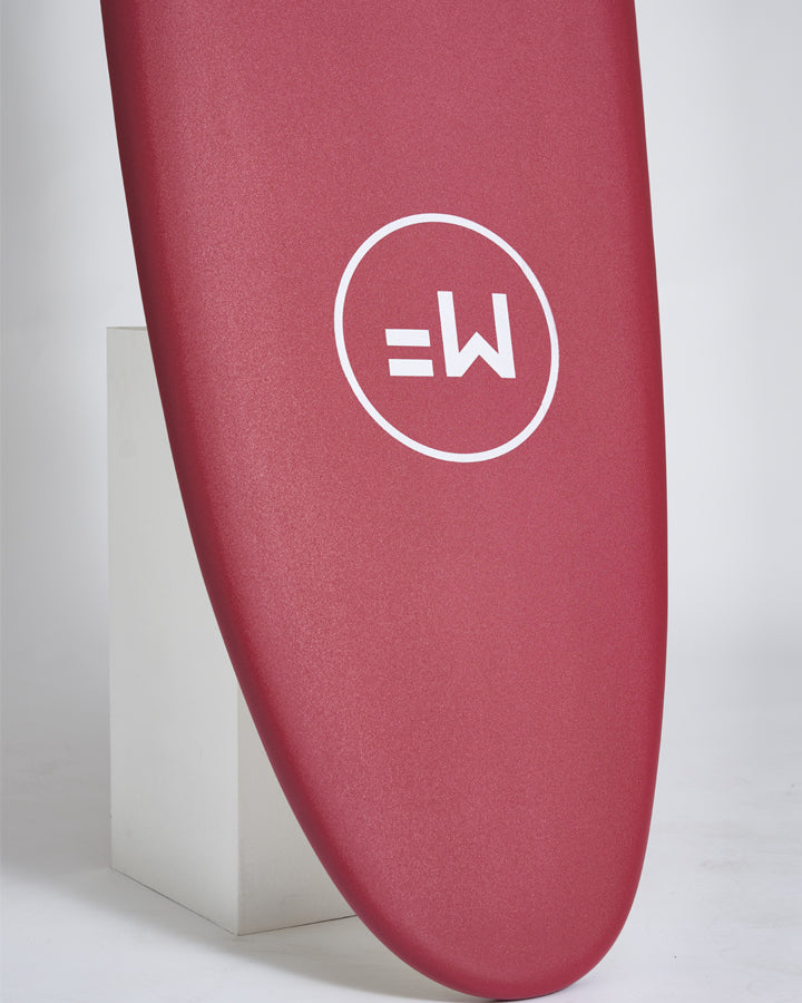 Futures Mick Fanning F8 Softfin Soft Surfboard Fin Beginner