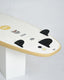 SURF SCHOOL SUPER SOFT XLARGE - SOY 10'0
